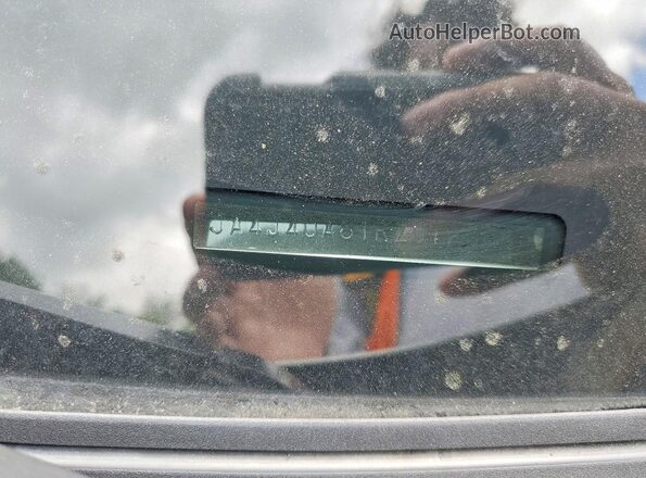 JA4J4UA81RZ072588 2024 MITSUBISHI OUTLANDER Silver 