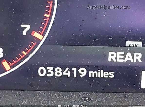 JA4J4VA87PZ044751 2023 MITSUBISHI OUTLANDER Red 