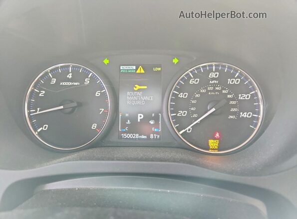 JA4JZ4AX5GZ037459 2016 MITSUBISHI OUTLANDER Gray 