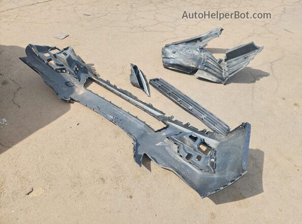 JF1GJAA66GG014318 2016 SUBARU IMPREZA Gray Շարժիչի բաժամունքի տեսք