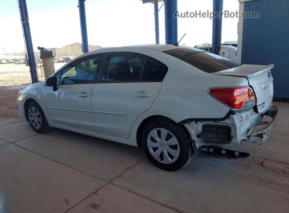 JF1GJAA67GH017626 2016 SUBARU IMPREZA White Trasero izquierdo