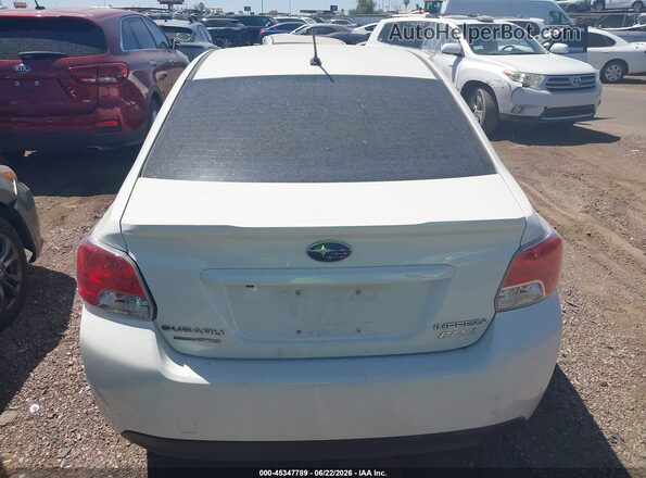 JF1GJAB63GH006217 2016 SUBARU IMPREZA White 