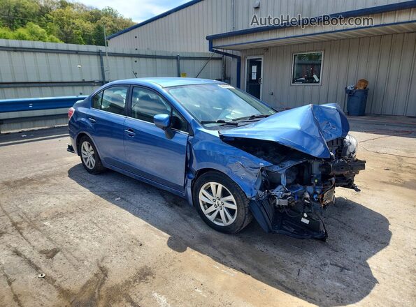 JF1GJAB63GH016908 2016 SUBARU IMPREZA Blue 