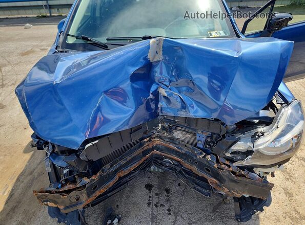JF1GJAB63GH016908 2016 SUBARU IMPREZA Blue 