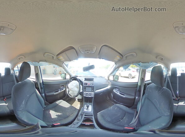 JF1GJAB63GH016908 2016 SUBARU IMPREZA Blue 