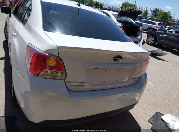 JF1GJAB65GH002105 2016 SUBARU IMPREZA White 