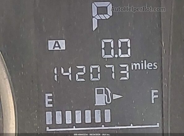 JF1GJAF64GH009251 2016 SUBARU IMPREZA Silver 