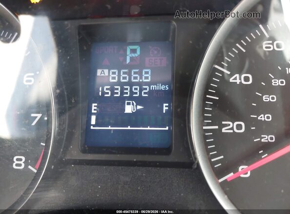 JF1GPAA61G8249282 2016 SUBARU IMPREZA Blue 