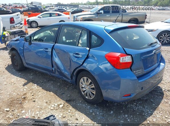 JF1GPAA64G8220777 2016 SUBARU IMPREZA Blue 