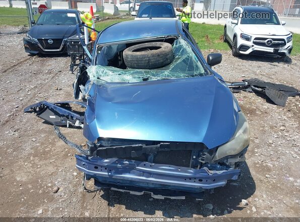 JF1GPAA64G8220777 2016 SUBARU IMPREZA Blue 