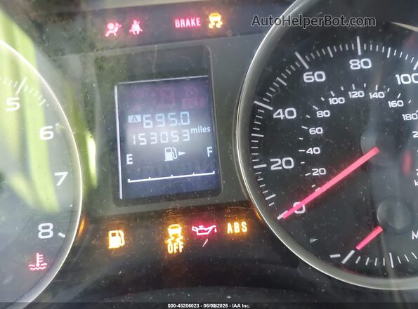 JF1GPAA64G8220777 2016 SUBARU IMPREZA Blue 