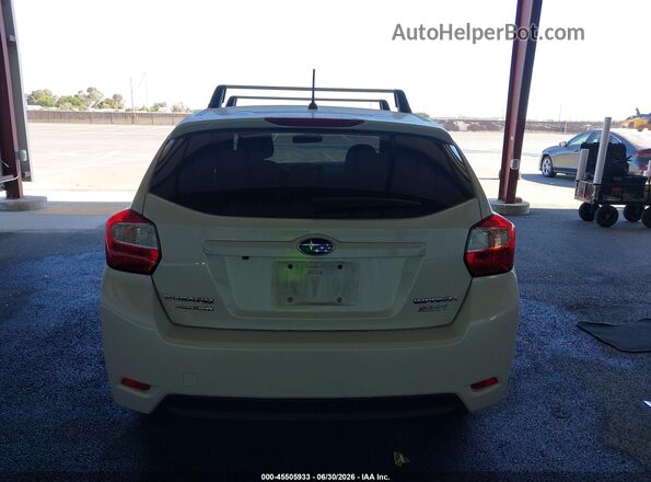 JF1GPAA65G8261094 2016 SUBARU IMPREZA White 