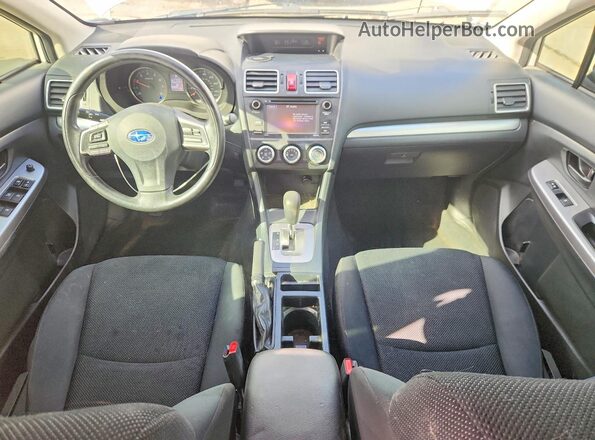 JF1GPAA68G8294574 2016 SUBARU IMPREZA White 