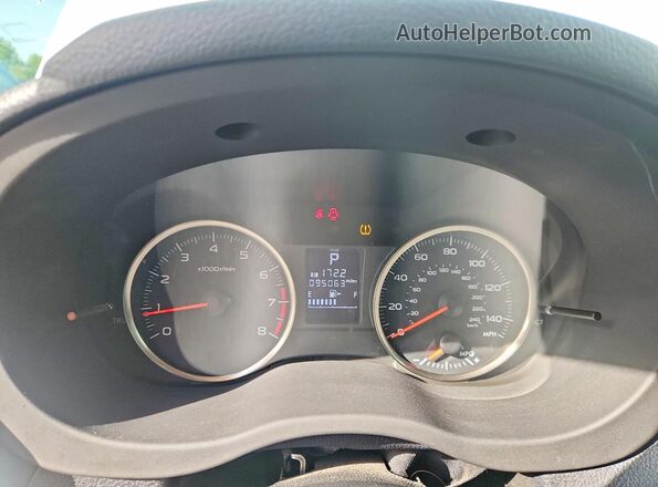 JF1GPAA68G8294574 2016 SUBARU IMPREZA White 