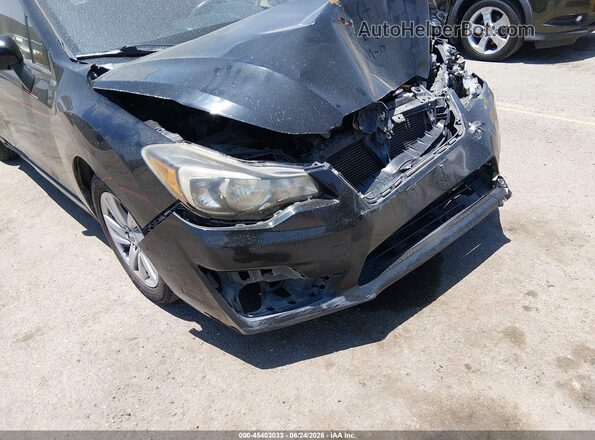 JF1GPAB61G8272642 2016 SUBARU IMPREZA Black 