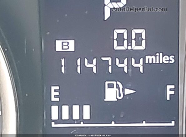 JF1GPAB62G8226768 2016 SUBARU IMPREZA Silver 