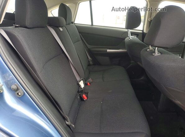 JF1GPAB69G8328469 2016 SUBARU IMPREZA Blue 