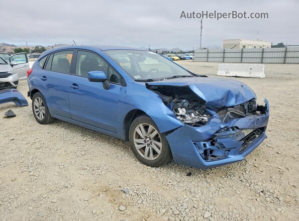 JF1GPAB69G8328469 2016 SUBARU IMPREZA Blue 