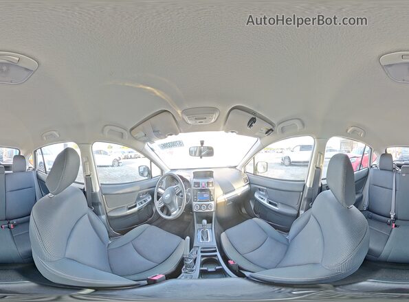 JF1GPAP61G8203281 2016 SUBARU IMPREZA White 