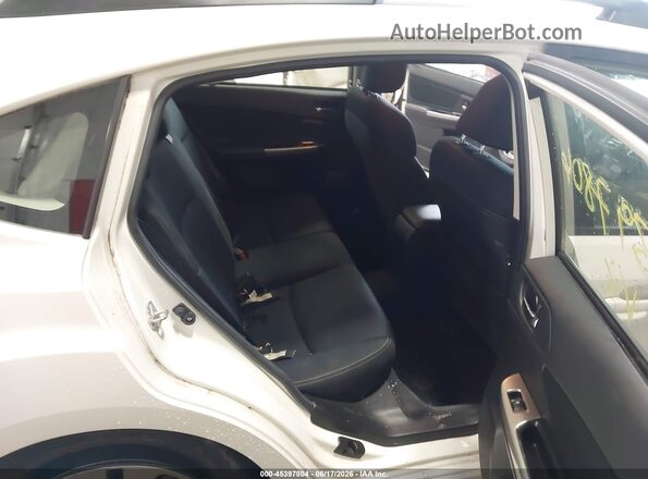 JF1GPAP61G8218735 2016 SUBARU IMPREZA White VIN կոդի պիտակի տեսք