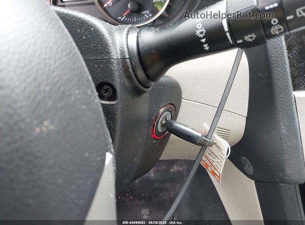 JF1GPAP63GH285921 2016 SUBARU IMPREZA Blue Առջևի վահանակի տեսք