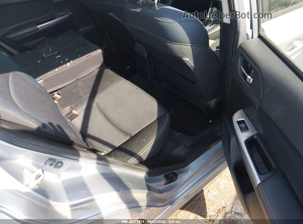JF1GPAP65G8226191 2016 SUBARU IMPREZA Light Blue 
