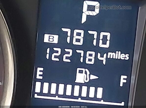 JF1GPAP65G8350087 2016 SUBARU IMPREZA Silver 