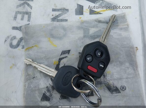 JF1GPAP67G8310738 2016 SUBARU IMPREZA Red Առջևի վահանակի տեսք