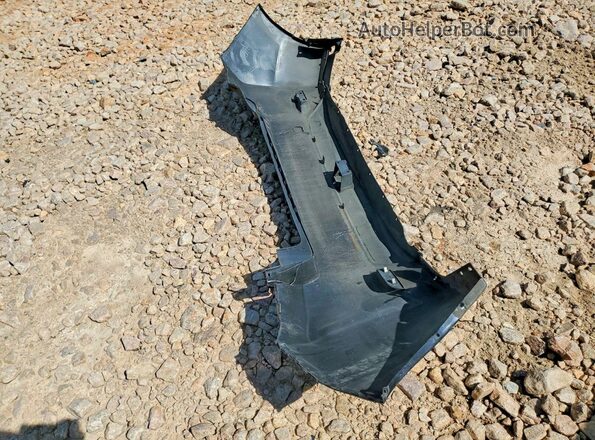 JF1GPAP67G9220399 2016 SUBARU IMPREZA Charcoal Շարժիչի բաժամունքի տեսք