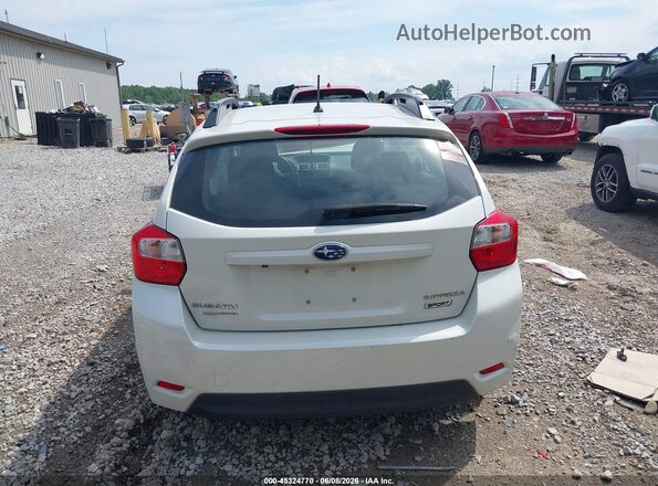 JF1GPAP6XG9278524 2016 SUBARU IMPREZA Black 