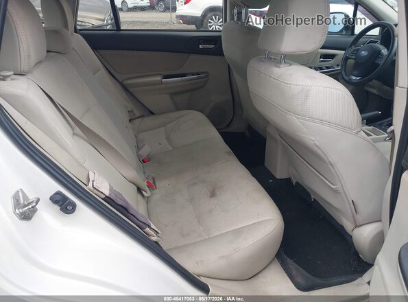 JF1GPAS62G8209873 2016 SUBARU IMPREZA White VIN կոդի պիտակի տեսք