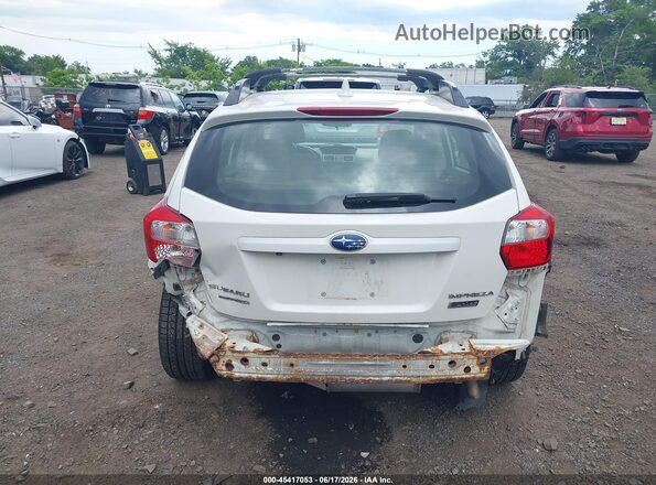 JF1GPAS62G8209873 2016 SUBARU IMPREZA White 