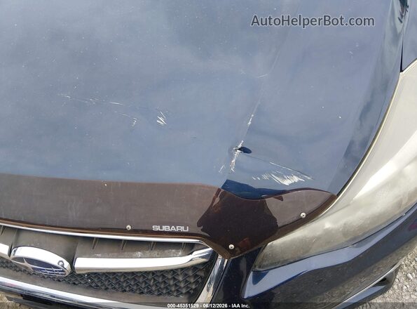 JF1GPAS6XGH311700 2016 SUBARU IMPREZA Blue 