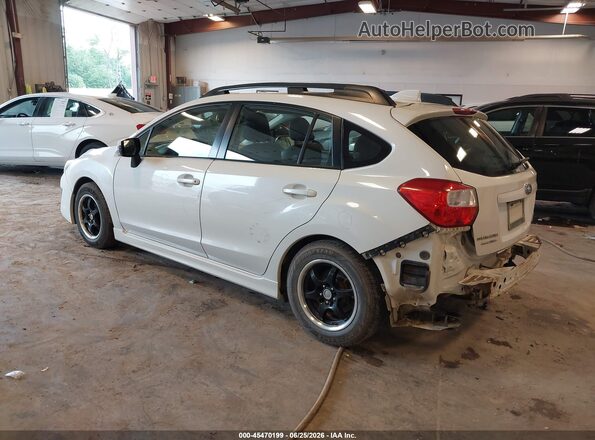 JF1GPAY65GH289998 2016 SUBARU IMPREZA White Հետևի ձախ