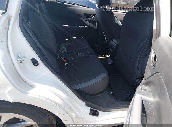 JF1GUABC2R8266267 2024 SUBARU IMPREZA White VIN կոդի պիտակի տեսք