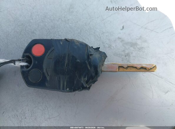 JF1GUABC3S8296111 2025 SUBARU IMPREZA White Widok deski rozdzielczej
