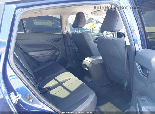 JF1GUABC6R8253294 2024 SUBARU IMPREZA Синий Вид наклейки с VIN-кодом