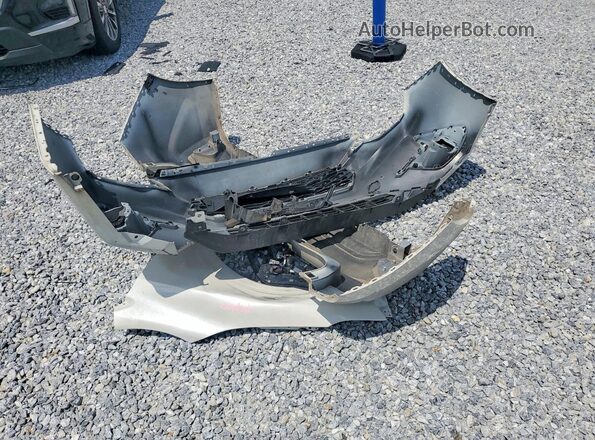 JF1GUABC6R8376836 2024 SUBARU IMPREZA White 