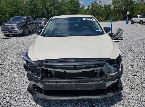 JF1GUABC6R8376836 2024 SUBARU IMPREZA White 