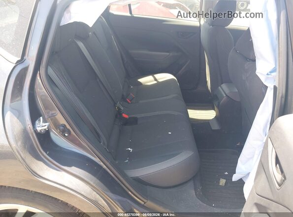 JF1GUABC7R8325538 2024 SUBARU IMPREZA Серый Вид наклейки с VIN-кодом