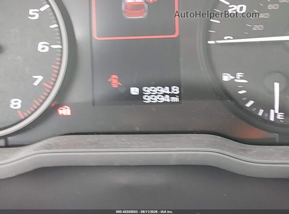 JF1GUABC8S8250063 2025 SUBARU IMPREZA Blue 