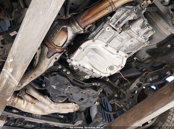 JF1GUAFC0R8328503 2024 SUBARU IMPREZA Blue 