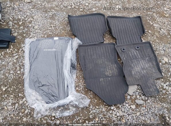 JF1GUAFC0S8239987 2025 SUBARU IMPREZA Black 