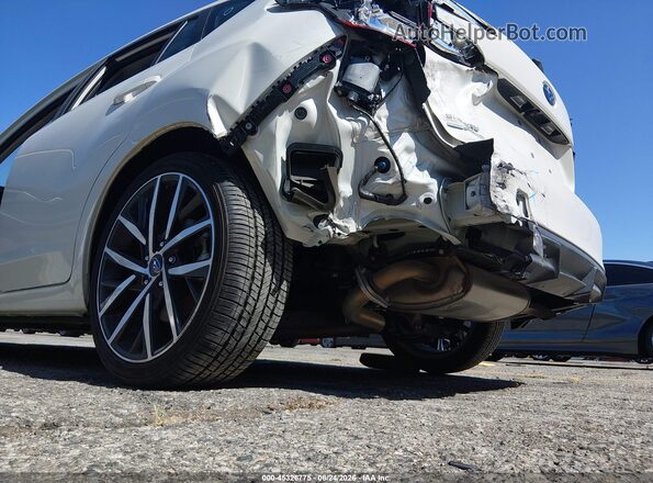 JF1GUAFC8R8896711 2024 SUBARU IMPREZA White 