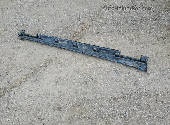 JF1GUHJCXR8860454 2024 SUBARU IMPREZA Белый Вид подкапотного пространства