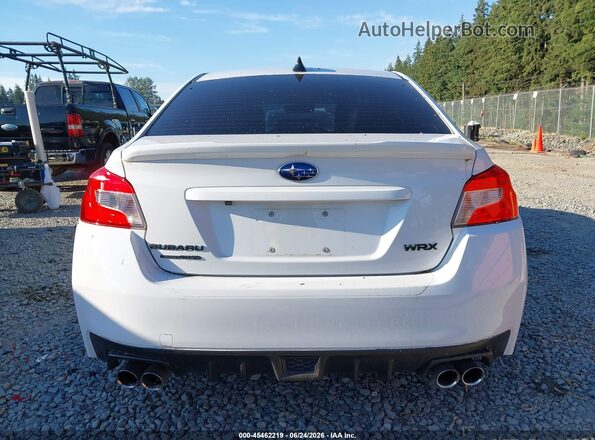 JF1VA1B67L9811679 2020 SUBARU WRX White 