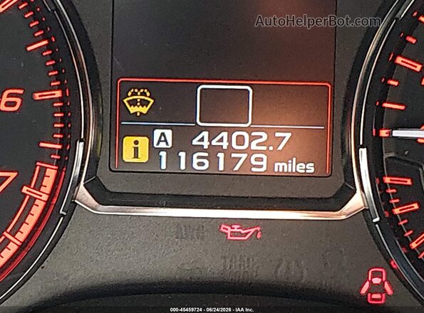 JF1VA1L64H9818966 2017 SUBARU WRX Black 