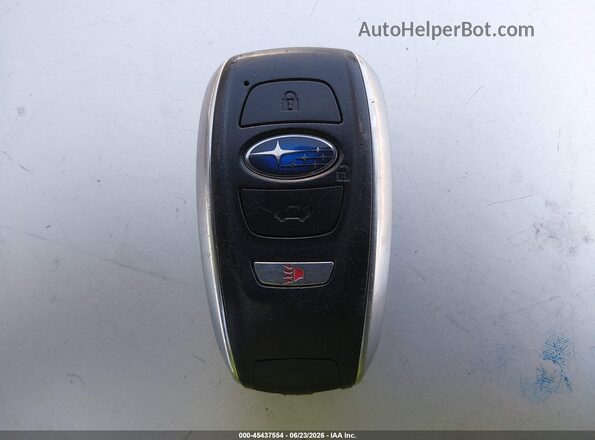 JF1VA2Z61G9835252 2016 SUBARU WRX STI Красный Вид панели приборов