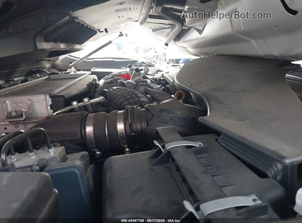 JF1VBAA64P9801597 2023 SUBARU WRX White Widok z tyłu
