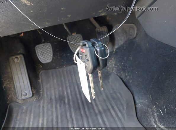 JF1VBAB62R9804287 2024 SUBARU WRX Gray Вид панелі приладів